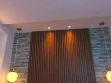 Alannavidal  live sex cam