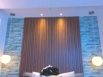 Alannavidal  live sex cam