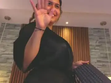 Alannavidal  live sex cam