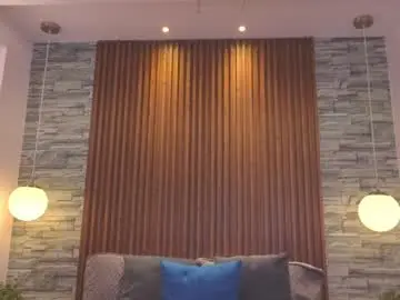 Alannavidal  live sex cam
