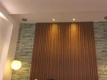 Alannavidal  live sex cam
