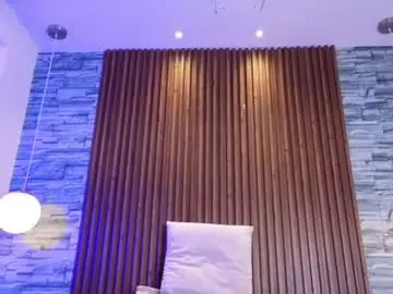 Alannavidal  live sex cam