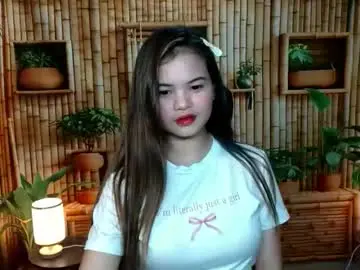 Aleonna04302000  live sex cam