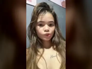 Aleonna04302000  live sex cam