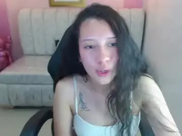 Alexaa_s  live sex cam