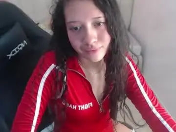 Alexaa_s  live sex cam