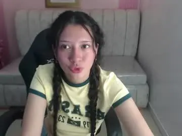 Alexaa_s  live sex cam