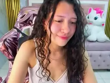 Alexaa_s  live sex cam
