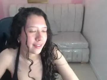 Alexaa_s  live sex cam