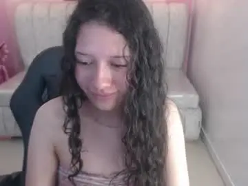 Alexaa_s  live sex cam