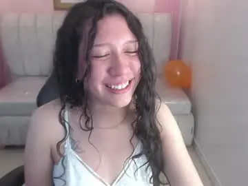 Alexaa_s  live sex cam