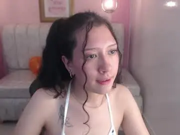 Alexaa_s  live sex cam