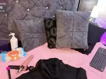 Alexandranoxx  live sex cam