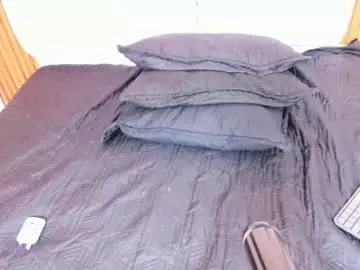 Ali_dl  live sex cam