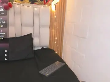 Ali_dl  live sex cam