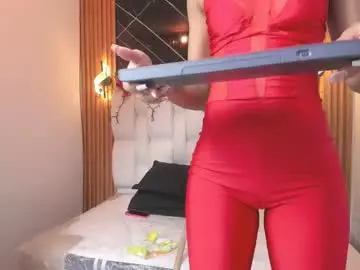 Ali_dl  live sex cam