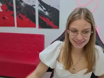 Alicepulse  live sex cam