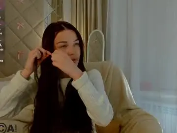 Angel_sapphire_  live sex cam