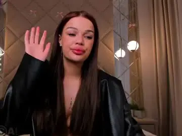 Angel_sapphire_  live sex cam