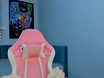 Angel_sapphire_  live sex cam