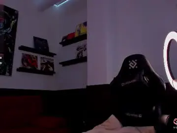 Angel_sapphire_  live sex cam