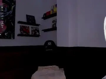 Angel_sapphire_  live sex cam