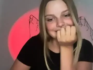 Annaneon  live sex cam