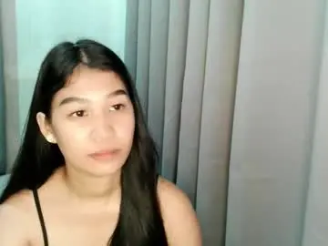 Annarot  live sex cam