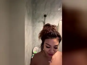 Arelynn  live sex cam