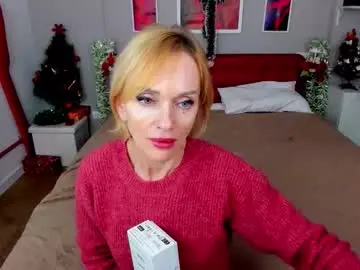 Ariannawesson  live sex cam