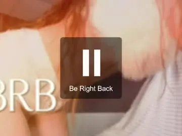 Arielsykes  live sex cam