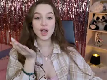 Arielsykes  live sex cam