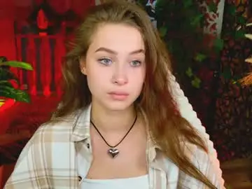Arielsykes  live sex cam