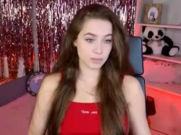 Arielsykes  live sex cam