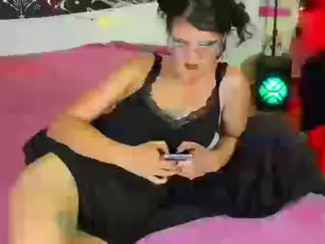 Artsycherry  live sex cam