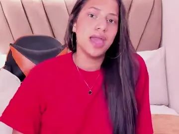 Atiena_  live sex cam