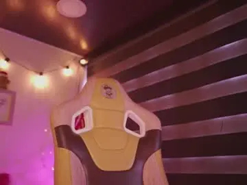 Aura_rouss  live sex cam