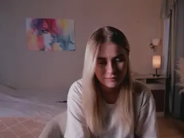 Aureliaabdula  live sex cam