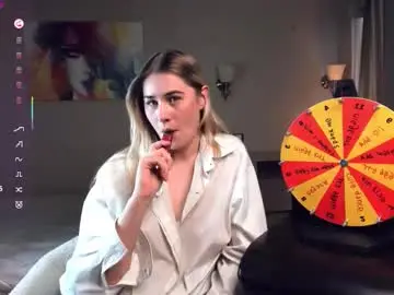 Aureliaabdula  live sex cam