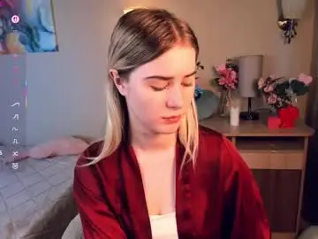 Aureliaabdula  live sex cam