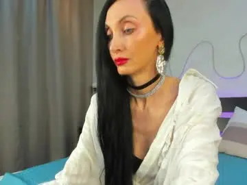 Avrora_mars  live sex cam