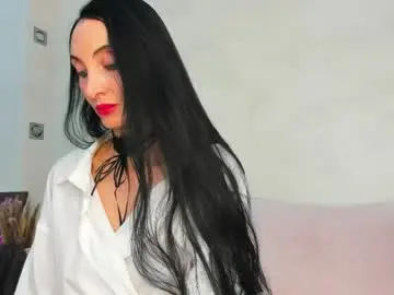Avrora_mars  live sex cam