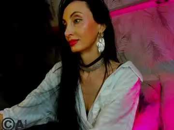 Avrora_mars  live sex cam