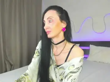 Avrora_mars  live sex cam