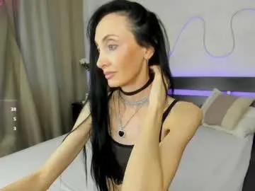 Avrora_mars  live sex cam