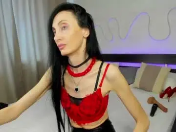 Avrora_mars  live sex cam