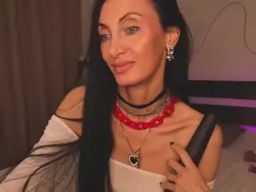Avrora_mars  live sex cam