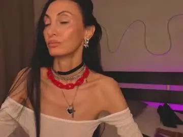 Avrora_mars  live sex cam