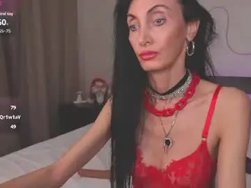 Avrora_mars  live sex cam