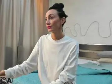 Avrora_mars  live sex cam